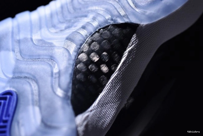 Reps TBkick mens 2016 Jam Release
